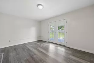 5014 Norcrest Dr, Columbus, OH 43232 - Photo 18