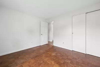 5014 Norcrest Drive, Columbus, OH 43232 - Photo 22