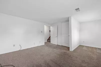5014 Norcrest Drive, Columbus, OH 43232 - Photo 30