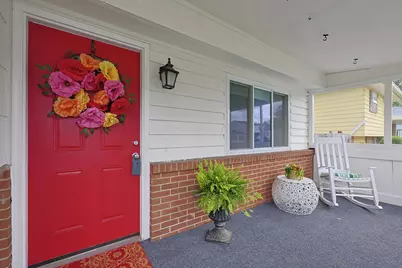5014 Norcrest Drive, Columbus, OH 43232 - Photo 8