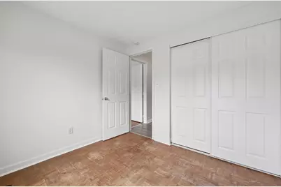5014 Norcrest Drive, Columbus, OH 43232 - Photo 26