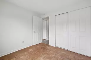 5014 Norcrest Dr, Columbus, OH 43232 - Photo 26