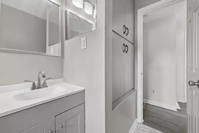 5014 Norcrest Drive, Columbus, OH 43232 - Photo 28