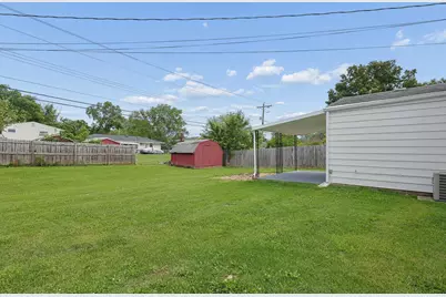 5014 Norcrest Drive, Columbus, OH 43232 - Photo 34