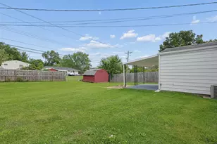 5014 Norcrest Dr, Columbus, OH 43232 - Photo 34
