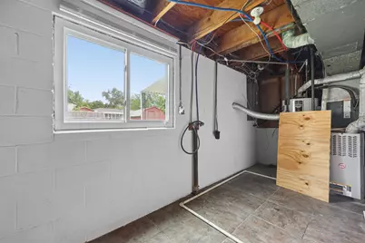 5014 Norcrest Drive, Columbus, OH 43232 - Photo 32