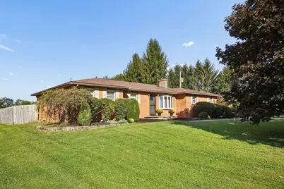 4940 NE Plain City Georgesville Road, Plain City, OH 43064 - Photo 40