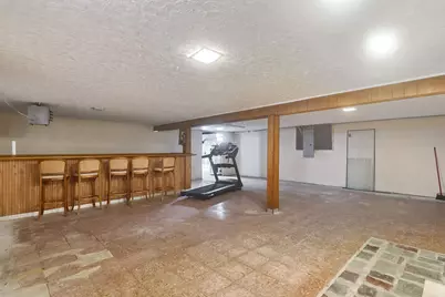 4940 NE Plain City Georgesville Road, Plain City, OH 43064 - Photo 30