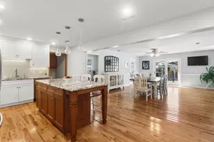 4940 NE Plain City-Georgesville Rd, Plain City, OH 43064 - Photo 2