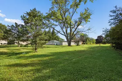 4940 NE Plain City Georgesville Road, Plain City, OH 43064 - Photo 56