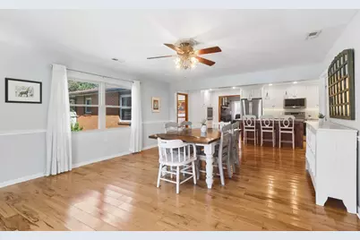 4940 NE Plain City Georgesville Road, Plain City, OH 43064 - Photo 12