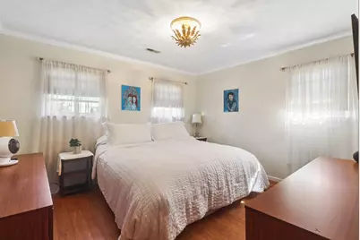 4940 NE Plain City Georgesville Road, Plain City, OH 43064 - Photo 24