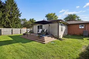 4940 NE Plain City-Georgesville Rd, Plain City, OH 43064 - Photo 18