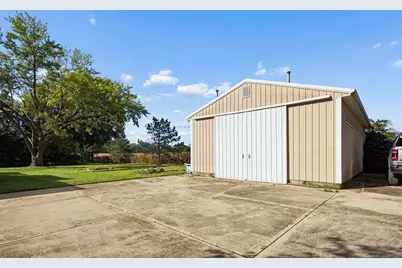 4940 NE Plain City Georgesville Road, Plain City, OH 43064 - Photo 36