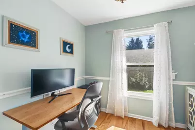 4940 NE Plain City Georgesville Road, Plain City, OH 43064 - Photo 14