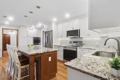 4940 NE Plain City Georgesville Road, Plain City, OH 43064 - Photo 1