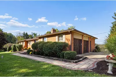 4940 NE Plain City Georgesville Road, Plain City, OH 43064 - Photo 44