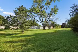 4940 NE Plain City-Georgesville Rd, Plain City, OH 43064 - Photo 28