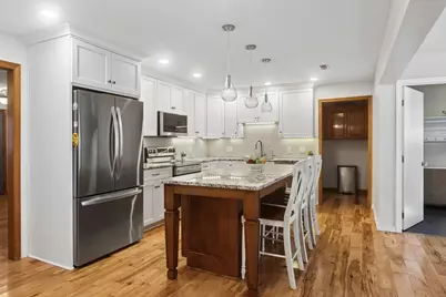 4940 NE Plain City Georgesville Road, Plain City, OH 43064 - Photo 10