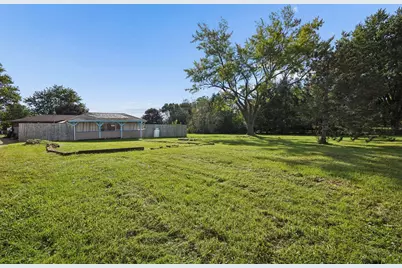 4940 NE Plain City Georgesville Road, Plain City, OH 43064 - Photo 58