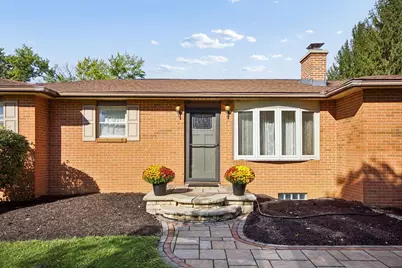4940 NE Plain City Georgesville Road, Plain City, OH 43064 - Photo 42