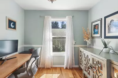 4940 NE Plain City Georgesville Road, Plain City, OH 43064 - Photo 16