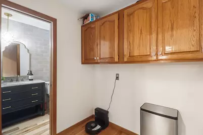 4940 NE Plain City Georgesville Road, Plain City, OH 43064 - Photo 18