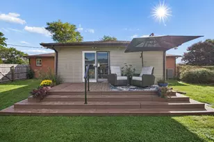 4940 NE Plain City-Georgesville Rd, Plain City, OH 43064 - Photo 20