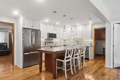 4940 NE Plain City Georgesville Road, Plain City, OH 43064 - Photo 4