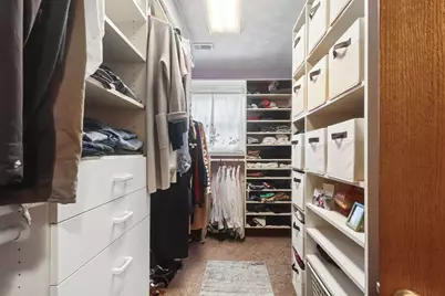 4940 NE Plain City Georgesville Road, Plain City, OH 43064 - Photo 26