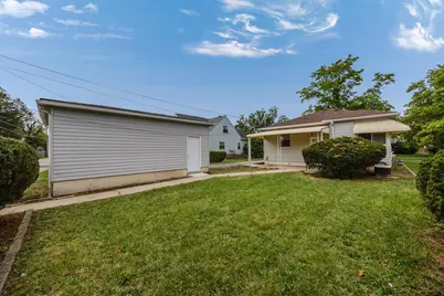 768 S Hague Avenue, Columbus, OH 43204 - Photo 58