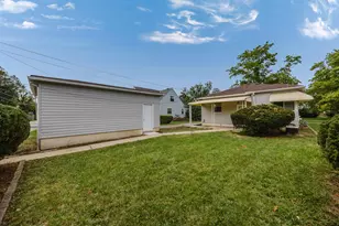 768 S Hague Ave, Columbus, OH 43204 - Photo 58