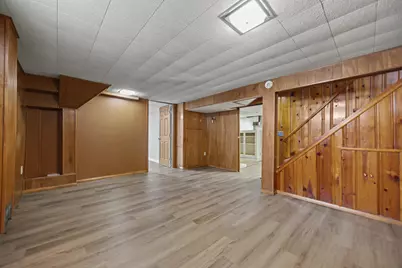 768 S Hague Avenue, Columbus, OH 43204 - Photo 28