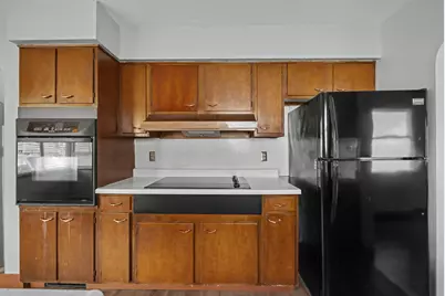 768 S Hague Avenue, Columbus, OH 43204 - Photo 18