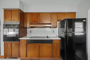 768 S Hague Ave, Columbus, OH 43204 - Photo 18