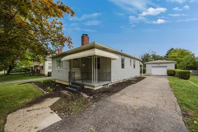 768 S Hague Avenue, Columbus, OH 43204 - Photo 50