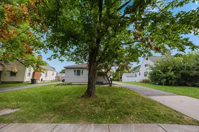 768 S Hague Avenue, Columbus, OH 43204 - Photo 46