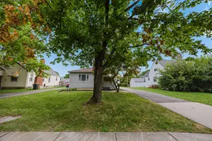 768 S Hague Ave, Columbus, OH 43204 - Photo 46