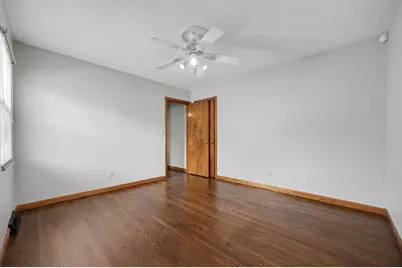 768 S Hague Avenue, Columbus, OH 43204 - Photo 24