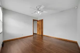 768 S Hague Ave, Columbus, OH 43204 - Photo 24