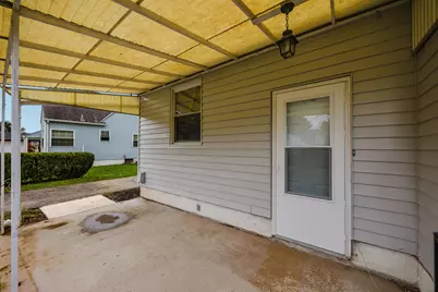 768 S Hague Avenue, Columbus, OH 43204 - Photo 54