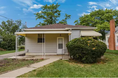 768 S Hague Avenue, Columbus, OH 43204 - Photo 4
