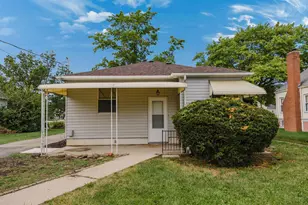 768 S Hague Ave, Columbus, OH 43204 - Photo 4