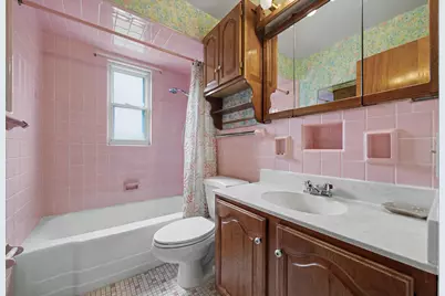 768 S Hague Avenue, Columbus, OH 43204 - Photo 22