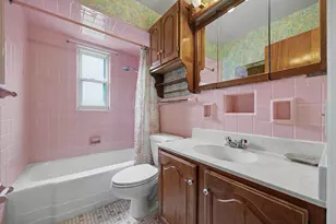 768 S Hague Ave, Columbus, OH 43204 - Photo 22