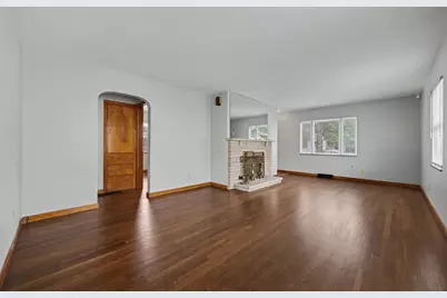 768 S Hague Avenue, Columbus, OH 43204 - Photo 8