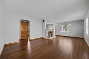 768 S Hague Ave, Columbus, OH 43204 - Photo 8