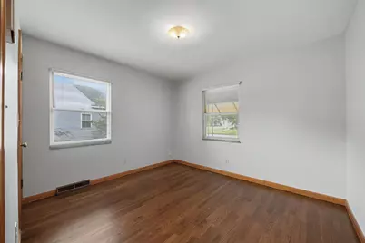 768 S Hague Avenue, Columbus, OH 43204 - Photo 20