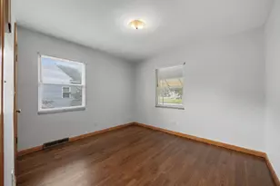 768 S Hague Ave, Columbus, OH 43204 - Photo 20