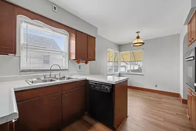 768 S Hague Avenue, Columbus, OH 43204 - Photo 10